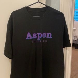 New never worn Urban Outfitters T shirt